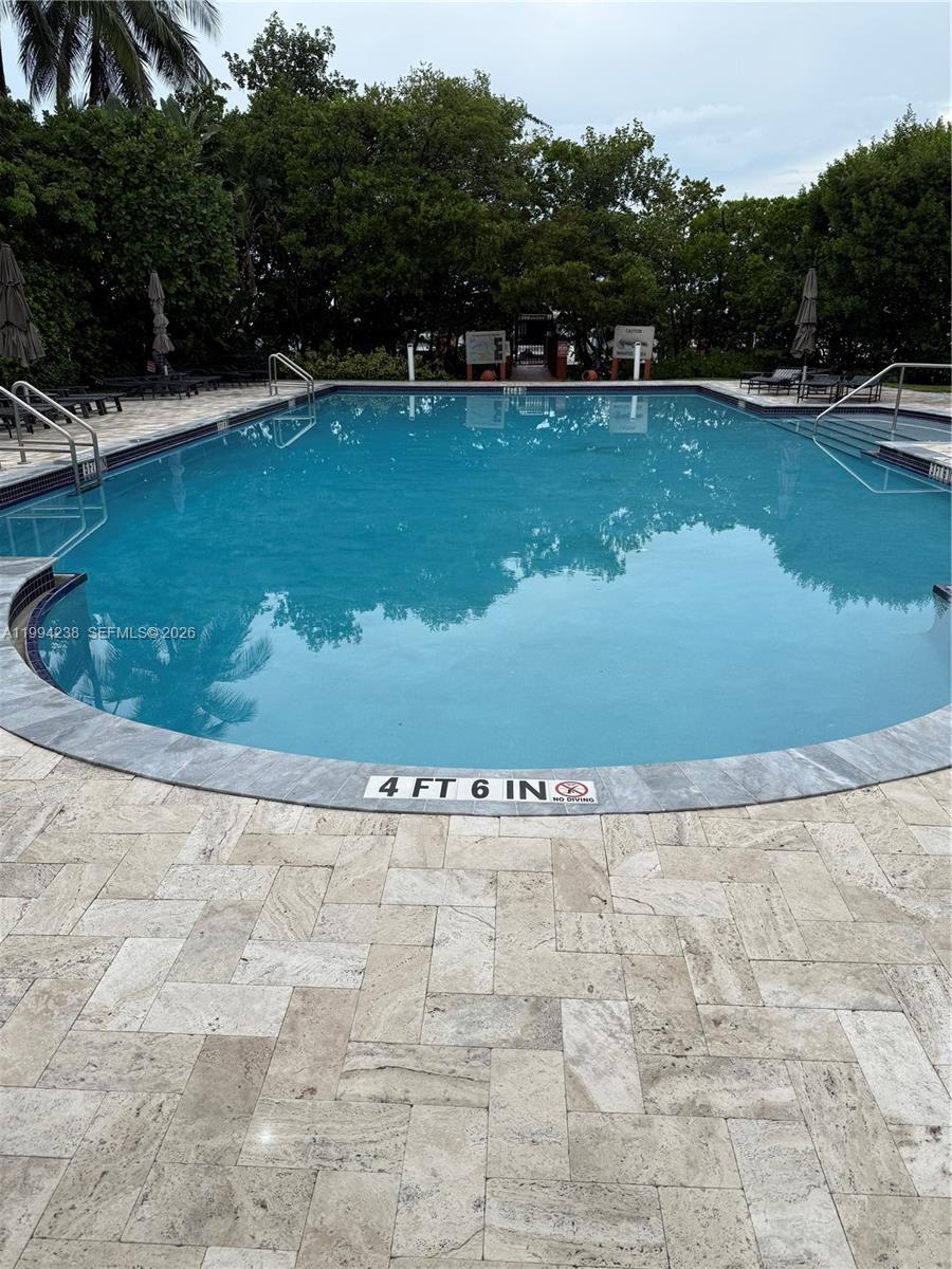 Sunny Isles Beach, FL 33160 photo 5