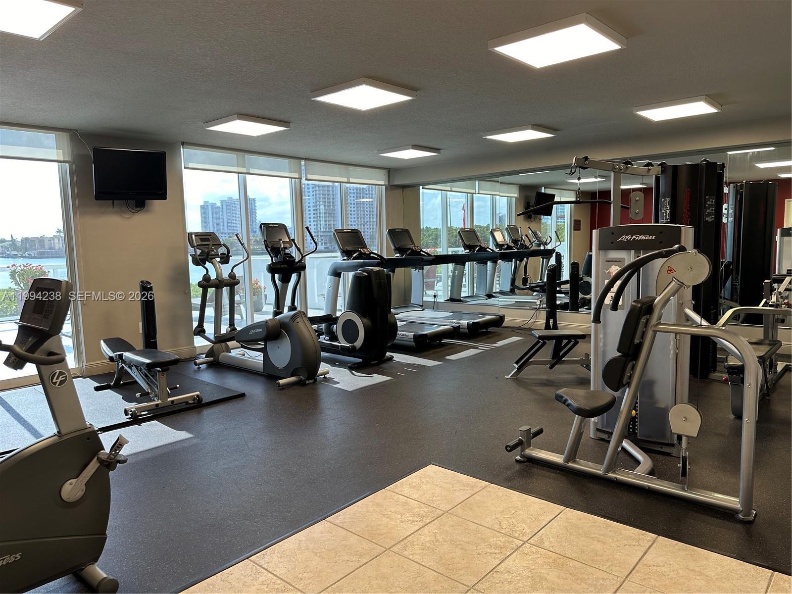 Sunny Isles Beach, FL 33160 photo 4