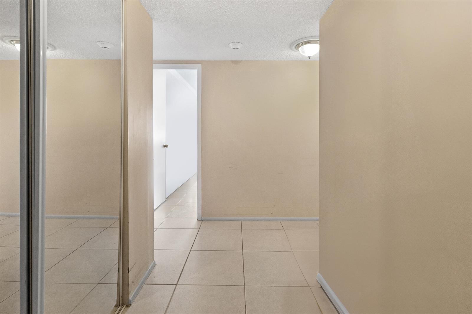 111 N Pompano Beach Boulevard # 1507, Pompano Beach FL 33062 photo 2