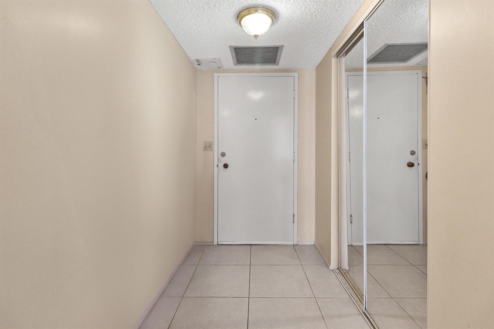 111 N Pompano Beach Boulevard # 1507, Pompano Beach FL 33062 photo 3