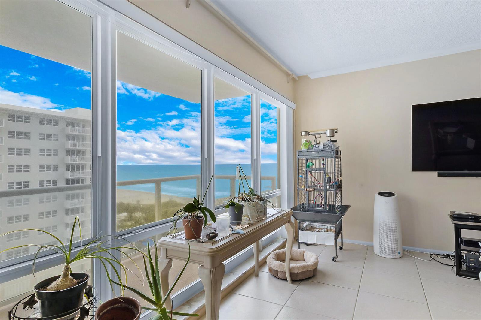 111 N Pompano Beach Boulevard # 1507, Pompano Beach FL 33062 photo 5