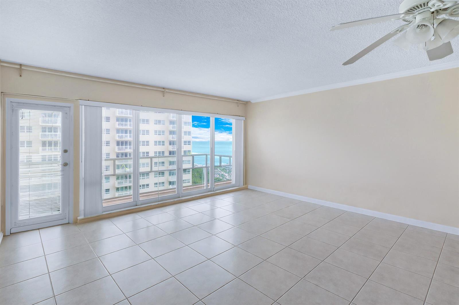111 N Pompano Beach Boulevard # 1507, Pompano Beach FL 33062 photo 4