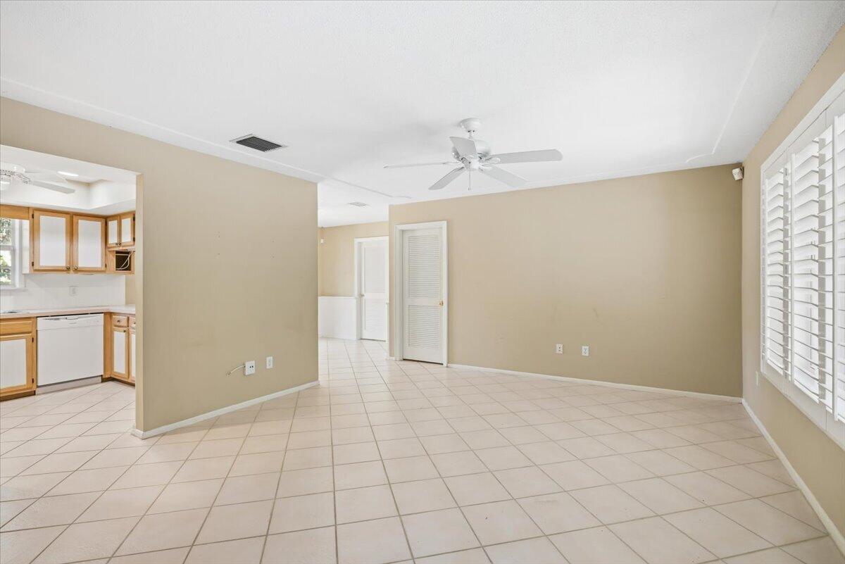 284 35th Avenue, Vero Beach FL 32968 photo 3