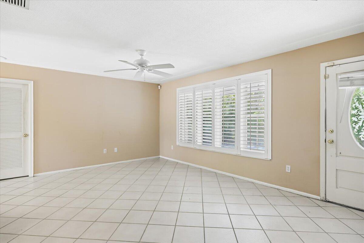 284 35th Avenue, Vero Beach FL 32968 photo 5