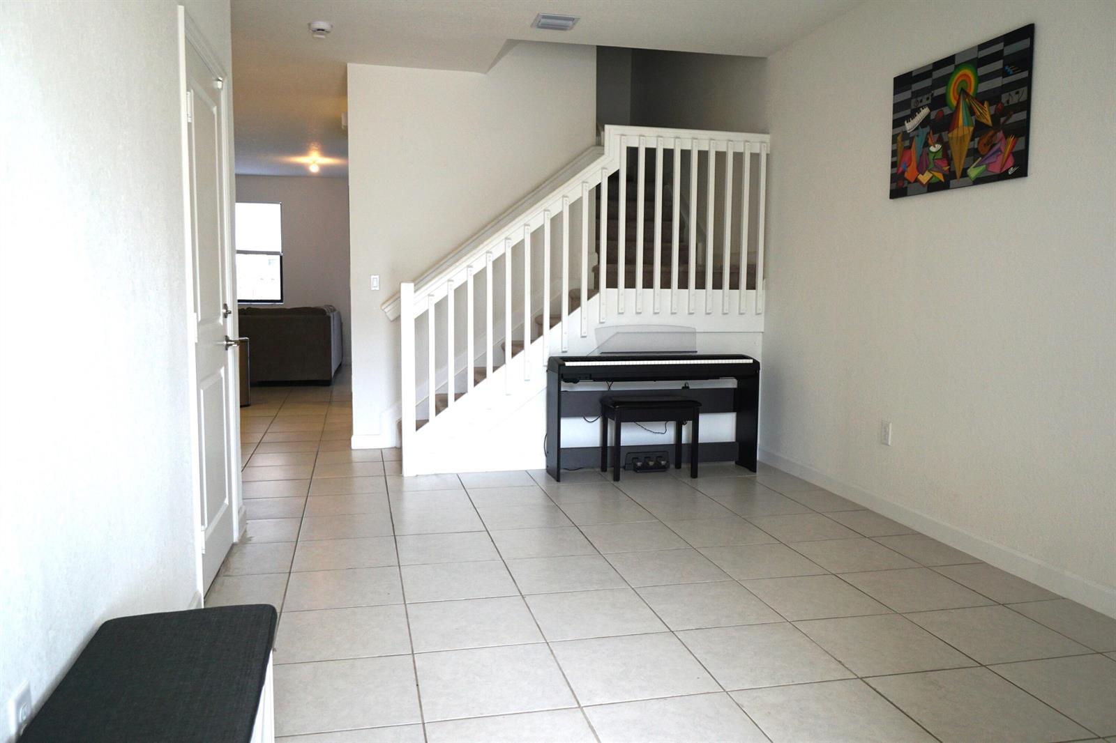 23010 SW 128th Place, Miami FL 33170 photo 2
