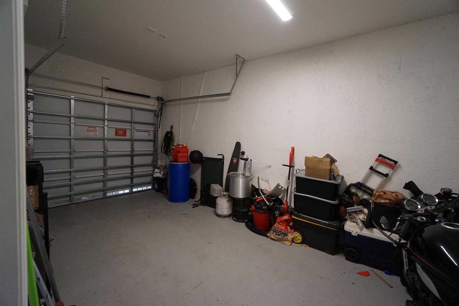 23010 SW 128th Place, Miami FL 33170 photo 5