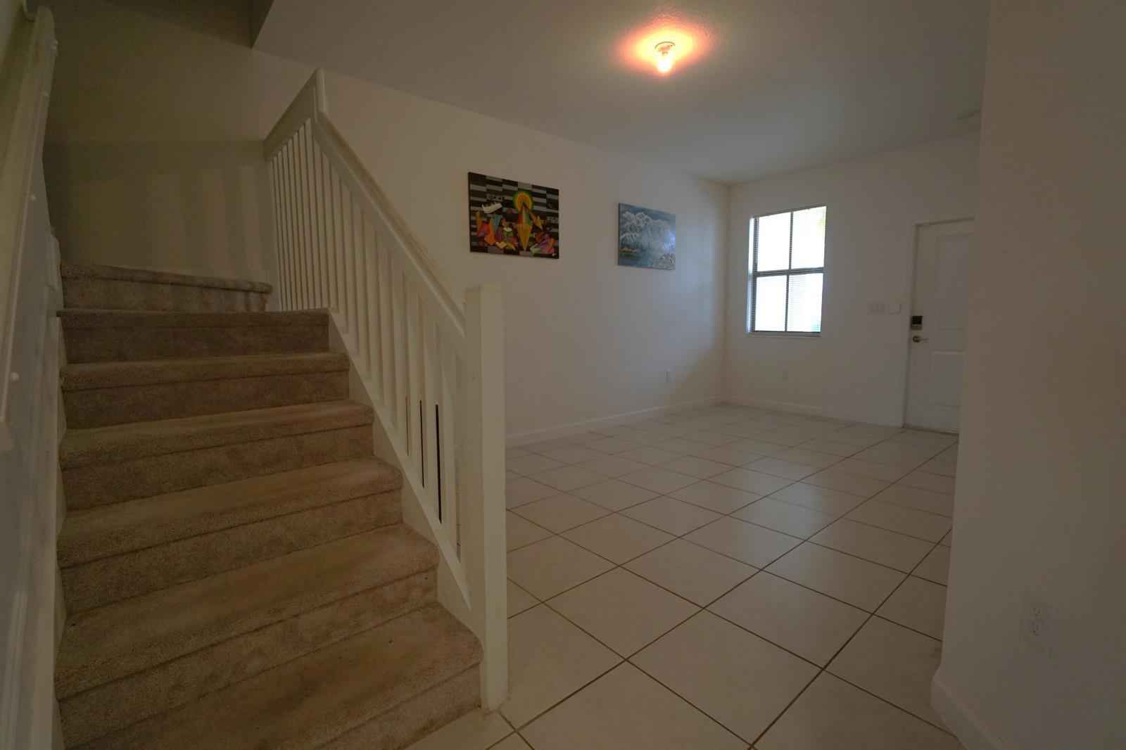 23010 SW 128th Place, Miami FL 33170 photo 4