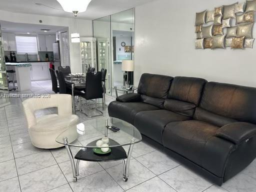 17801 N Bay Rd # 203, Sunny Isles Beach FL 33160 photo 2