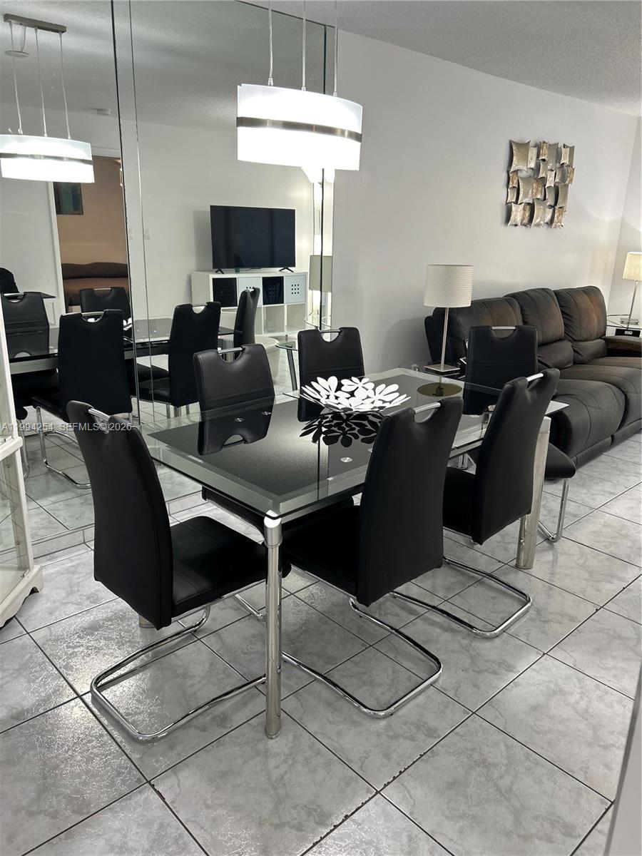 17801 N Bay Rd # 203, Sunny Isles Beach FL 33160 photo 3