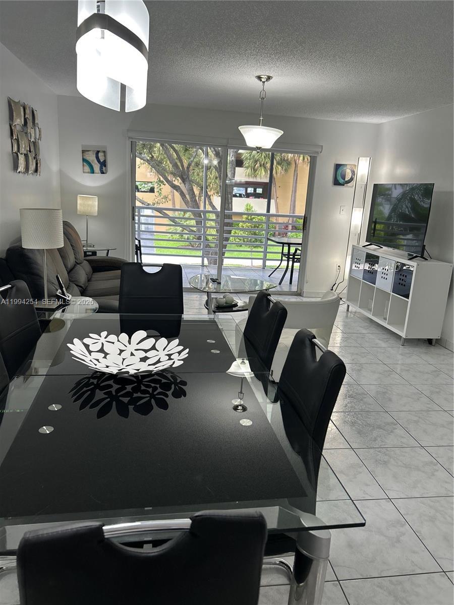 17801 N Bay Rd # 203, Sunny Isles Beach FL 33160 photo 5