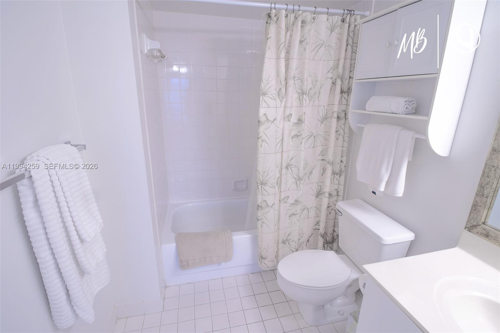Sunny Isles Beach, FL 33160 photo 3