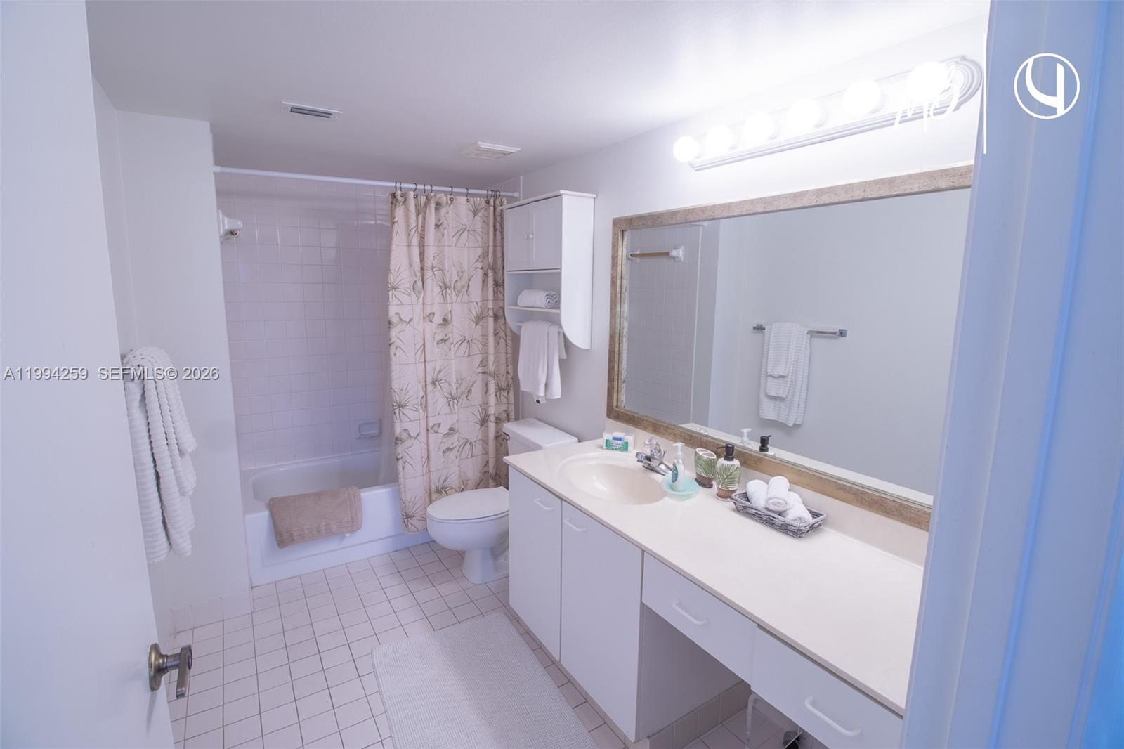 Sunny Isles Beach, FL 33160 photo 5