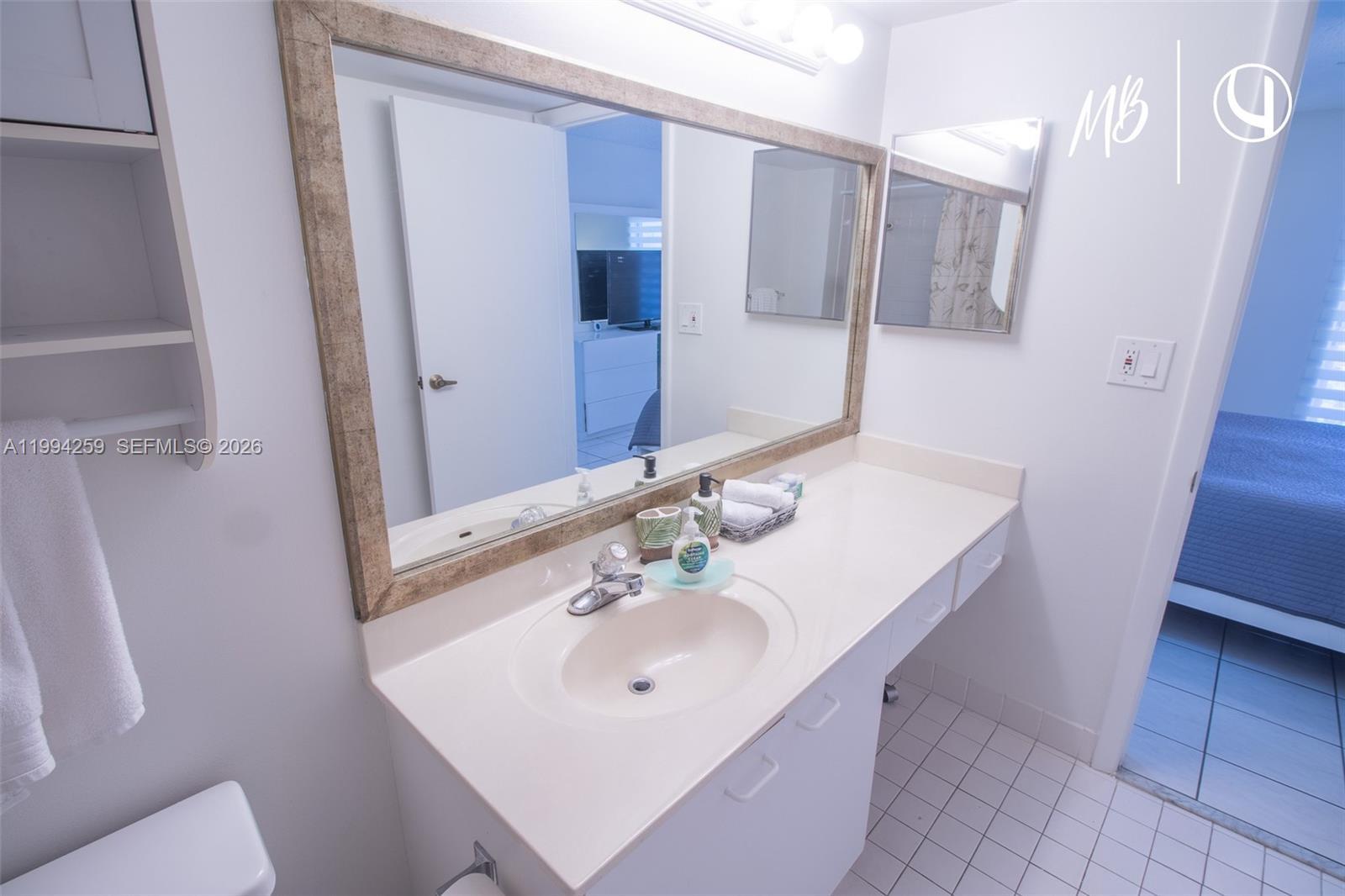 Sunny Isles Beach, FL 33160 photo 4