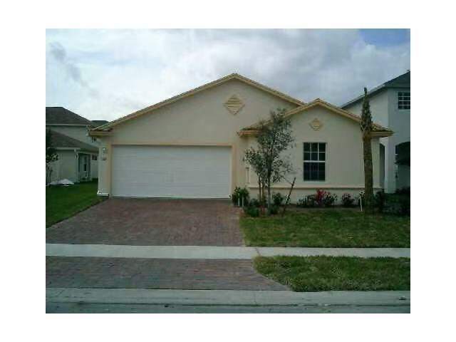 1187 Winding Rose Way, West Palm Beach FL 33415 photo 2