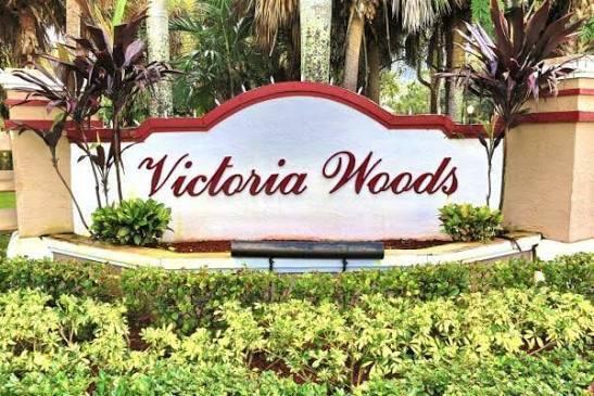 1187 Winding Rose Way, West Palm Beach FL 33415 photo 4