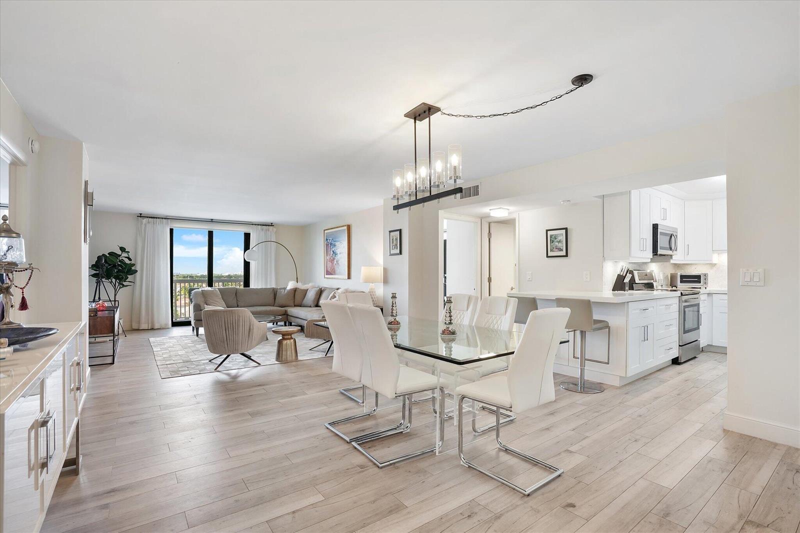 1500 S Ocean Drive Unit F8, Hollywood FL 33019 photo 3