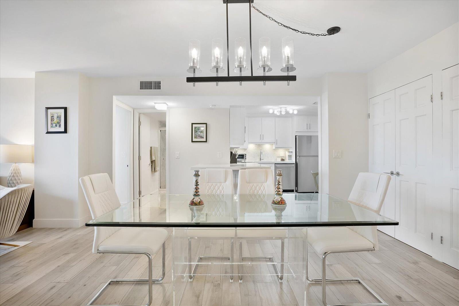 1500 S Ocean Drive Unit F8, Hollywood FL 33019 photo 4