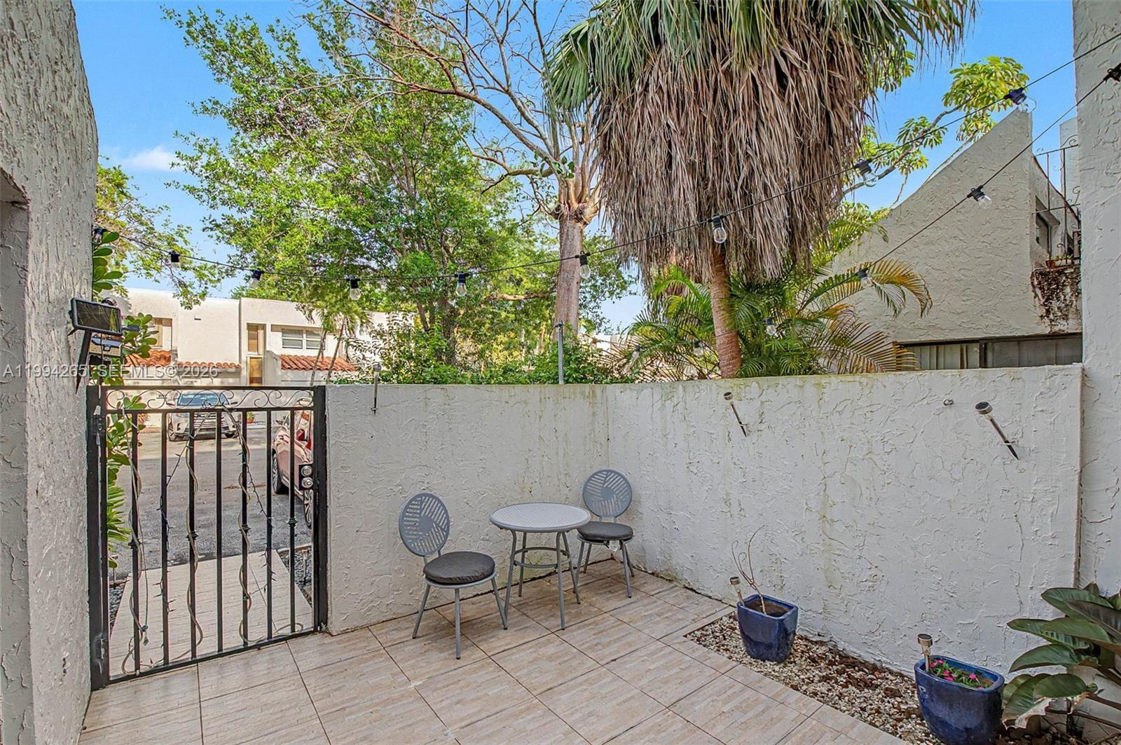 7104 SW 113th Ave, Miami FL 33173 photo 3