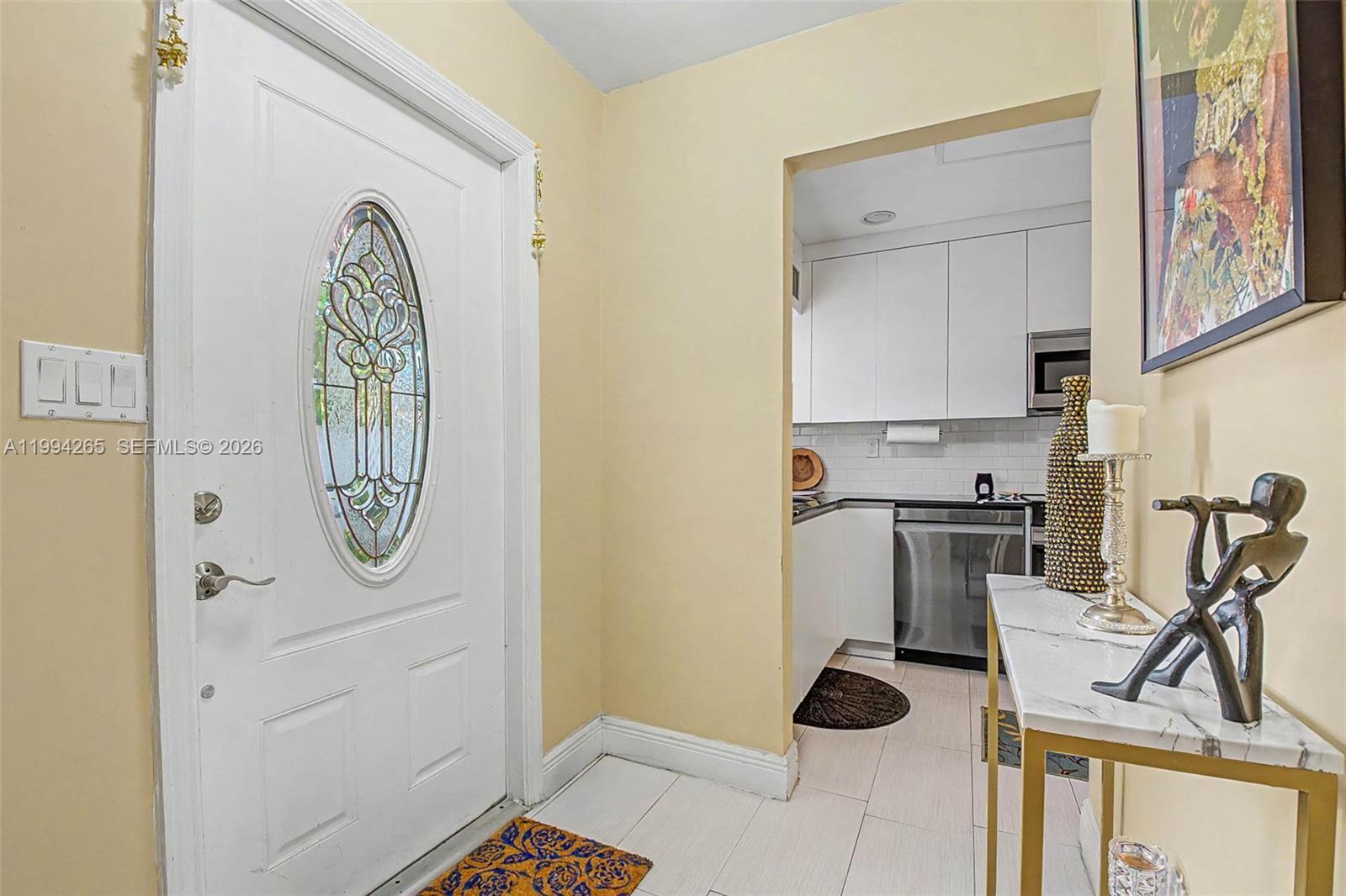7104 SW 113th Ave, Miami FL 33173 photo 5