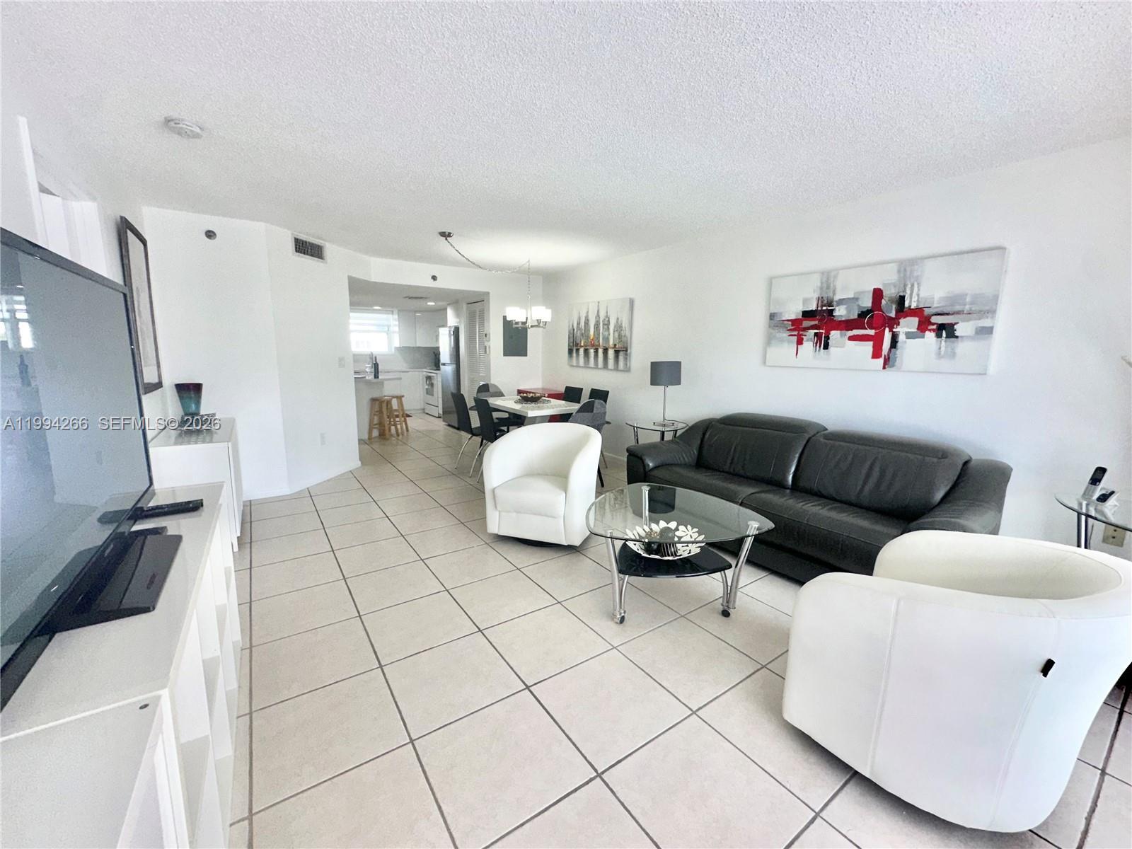 17801 N Bay Rd # 513, Sunny Isles Beach FL 33160 photo 2
