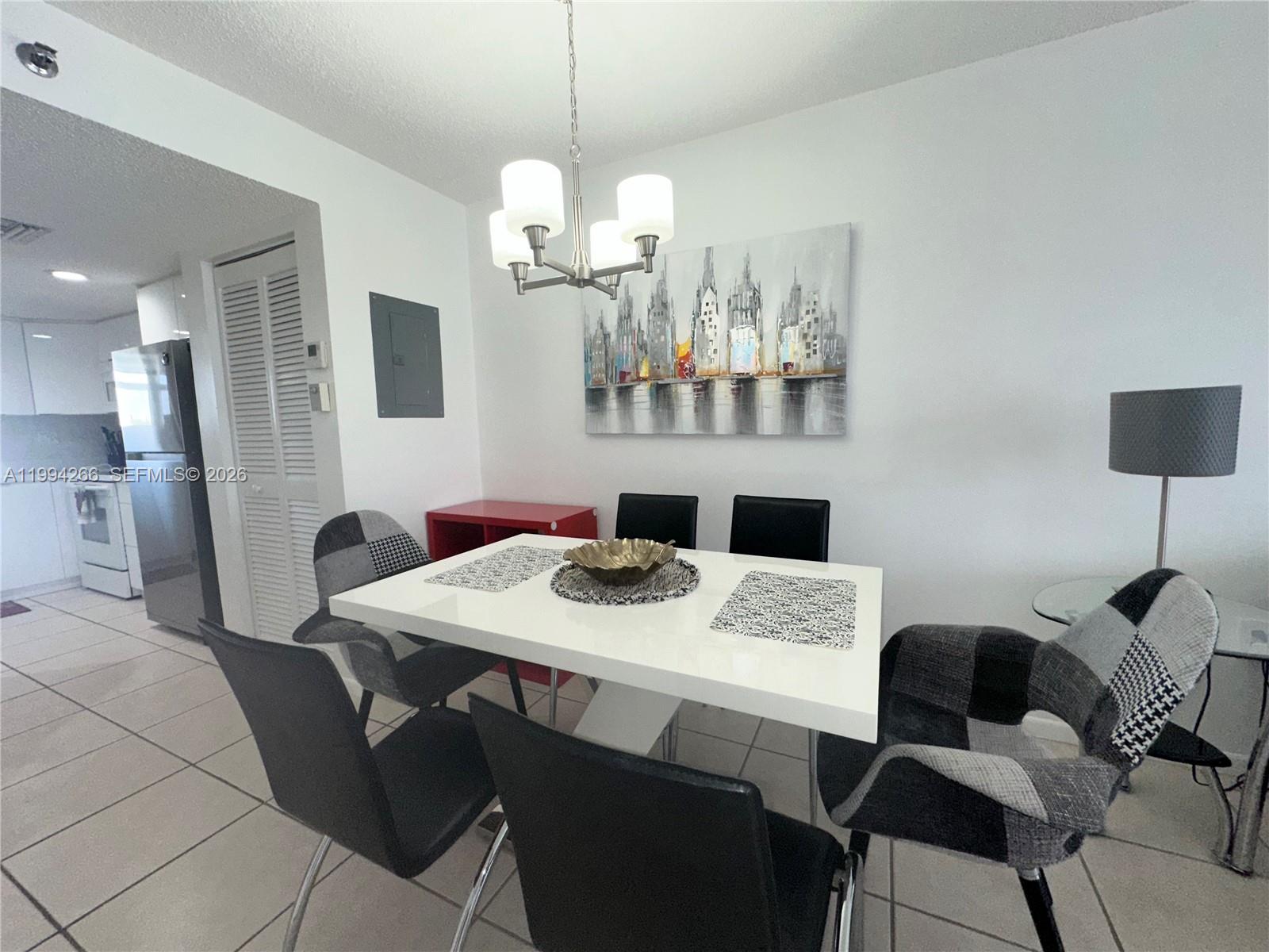 17801 N Bay Rd # 513, Sunny Isles Beach FL 33160 photo 5