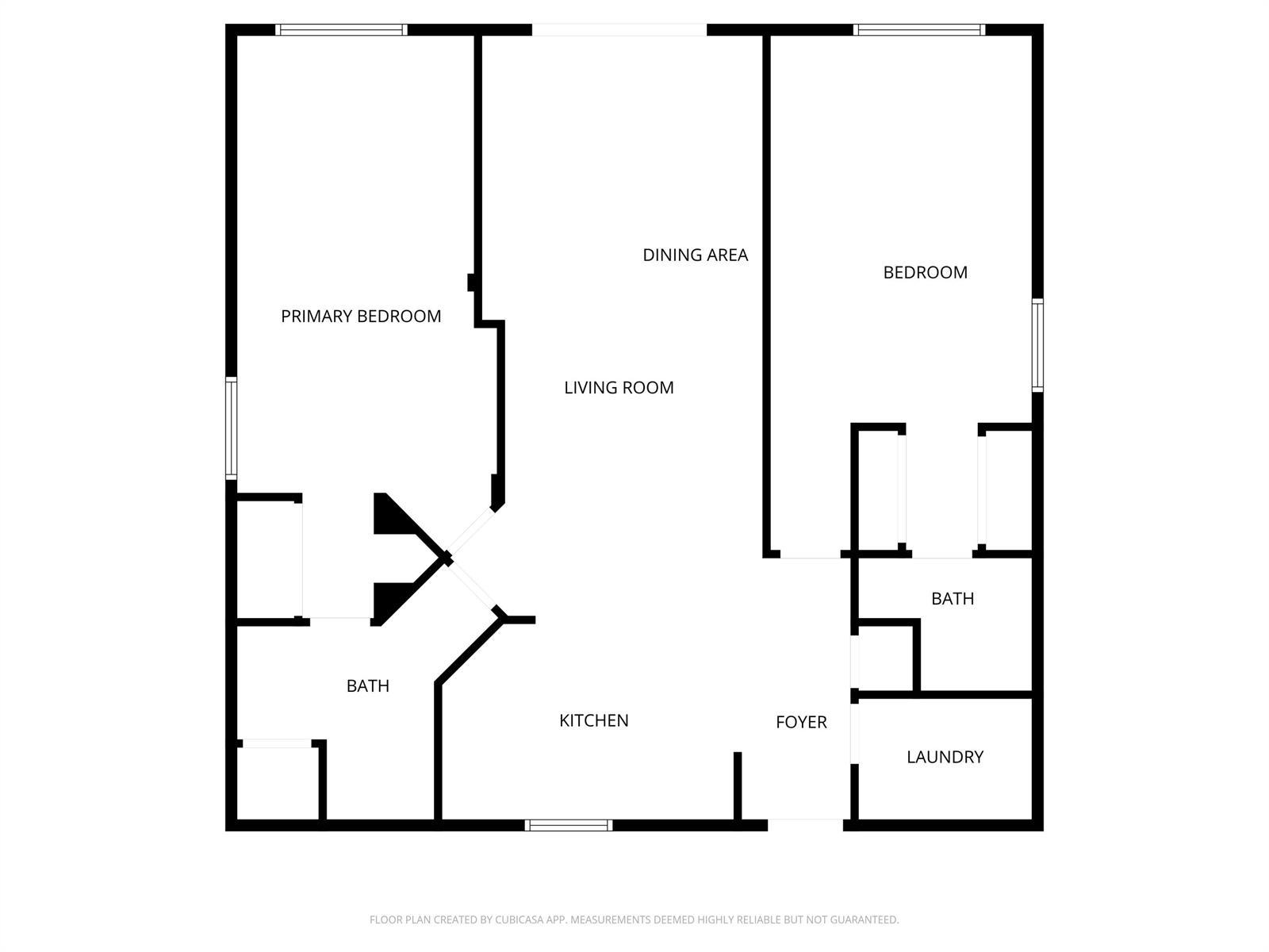 2105 Lavers Circle # 212, Delray Beach FL 33444 photo 2