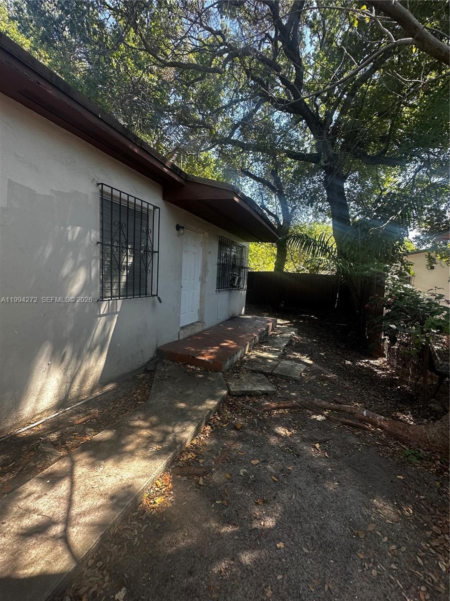 112 NE 63rd St # 112, Miami FL 33138 photo 2