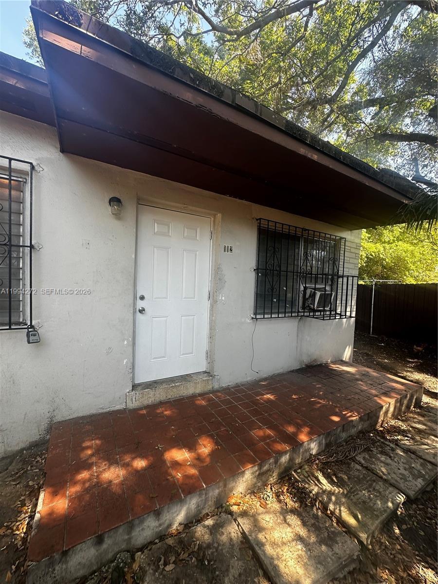 112 NE 63rd St # 112, Miami FL 33138 photo 3