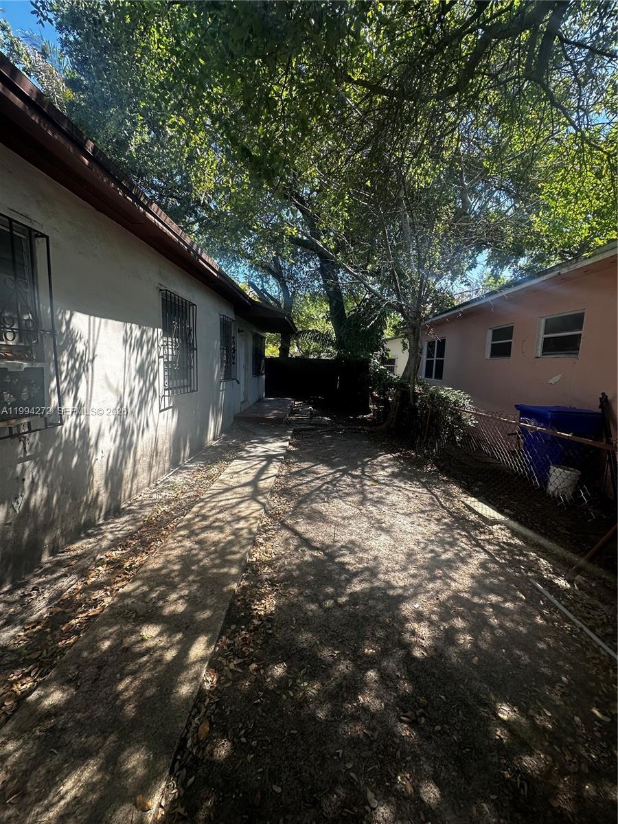 112 NE 63rd St # 112, Miami FL 33138