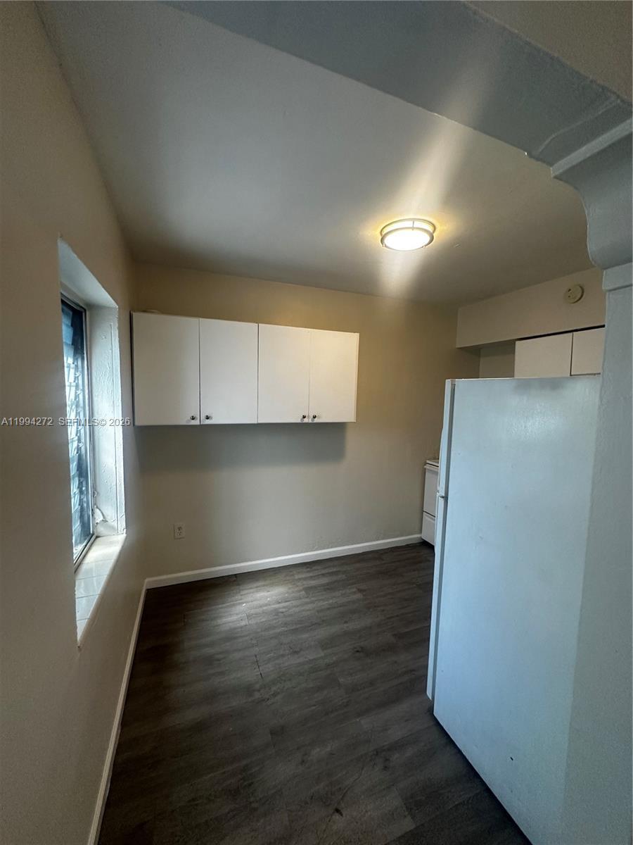 112 NE 63rd St # 112, Miami FL 33138 photo 5