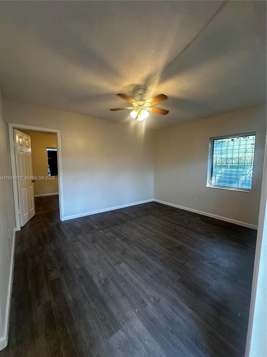 112 NE 63rd St # 112, Miami FL 33138 photo 4