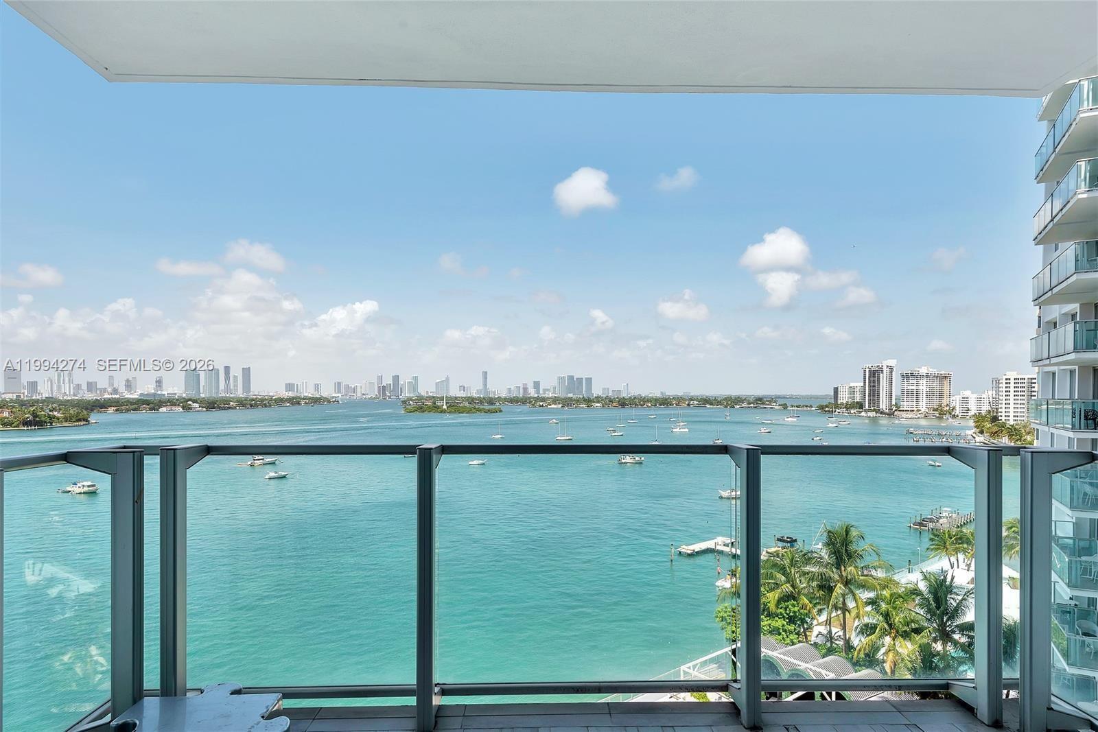 1100 West Ave # 1020, Miami Beach FL 33139 photo 3