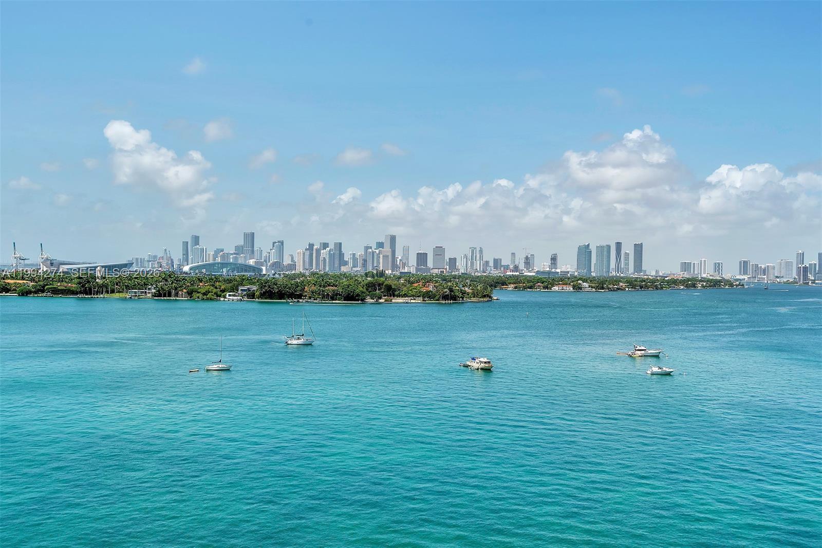 1100 West Ave # 1020, Miami Beach FL 33139 photo 5
