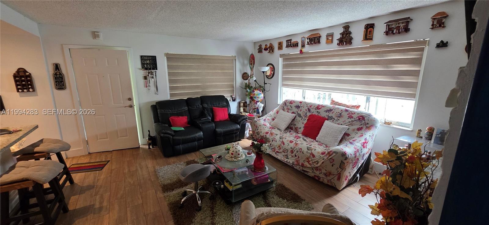 70 NE 202nd Ter # T26, Miami Gardens FL 33179 photo 3