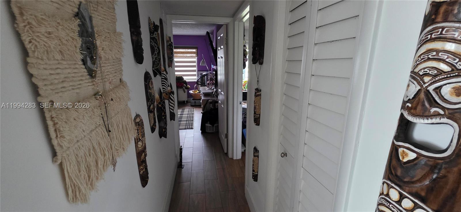 70 NE 202nd Ter # T26, Miami Gardens FL 33179 photo 5