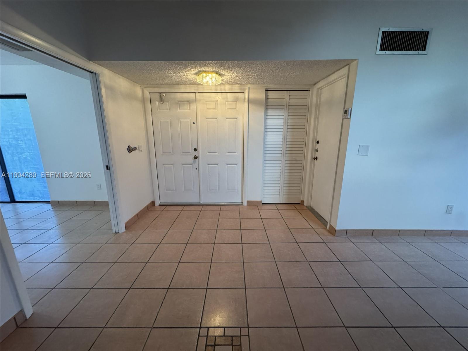 13428 SW 108th St Cir N, Miami FL 33186 photo 2