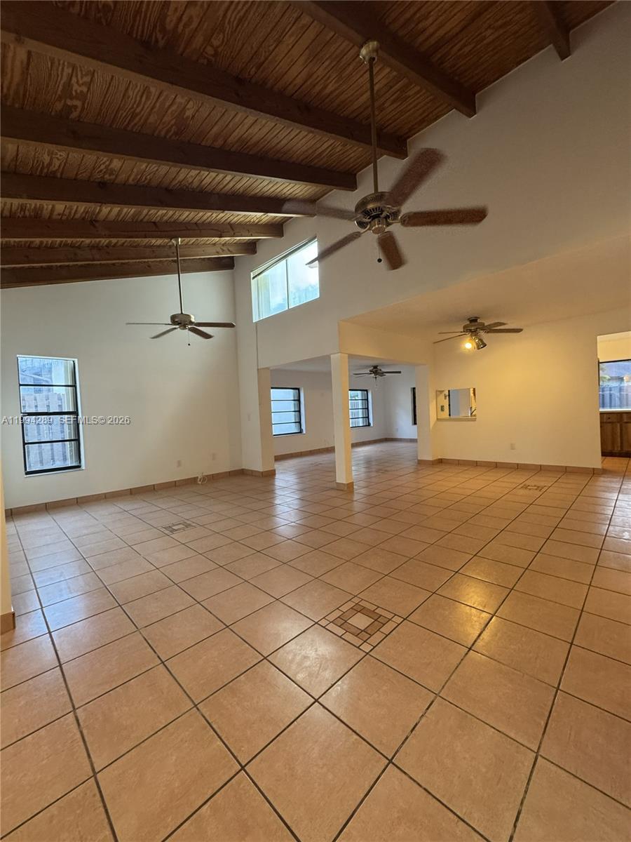 13428 SW 108th St Cir N, Miami FL 33186 photo 3