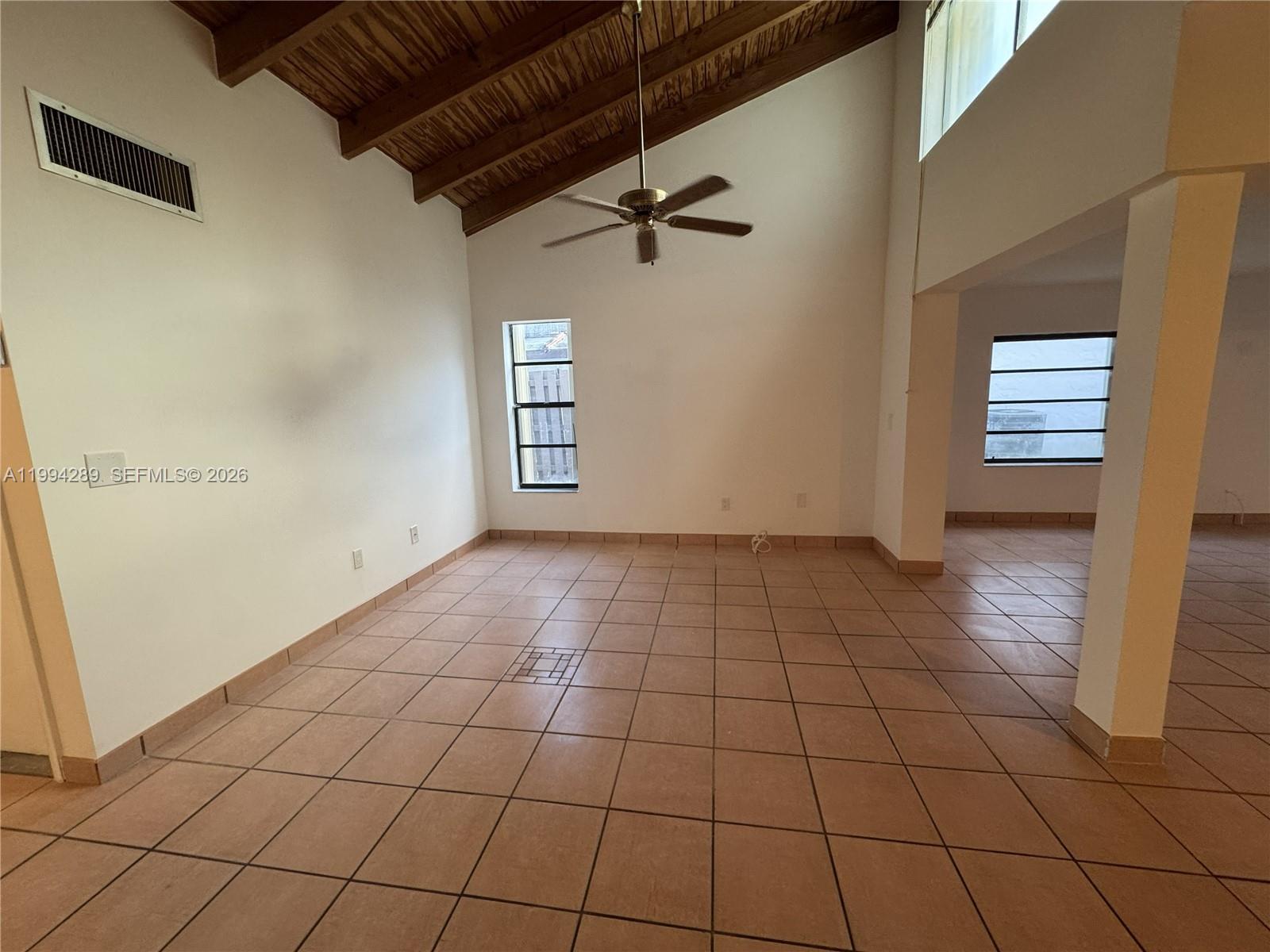13428 SW 108th St Cir N, Miami FL 33186 photo 4