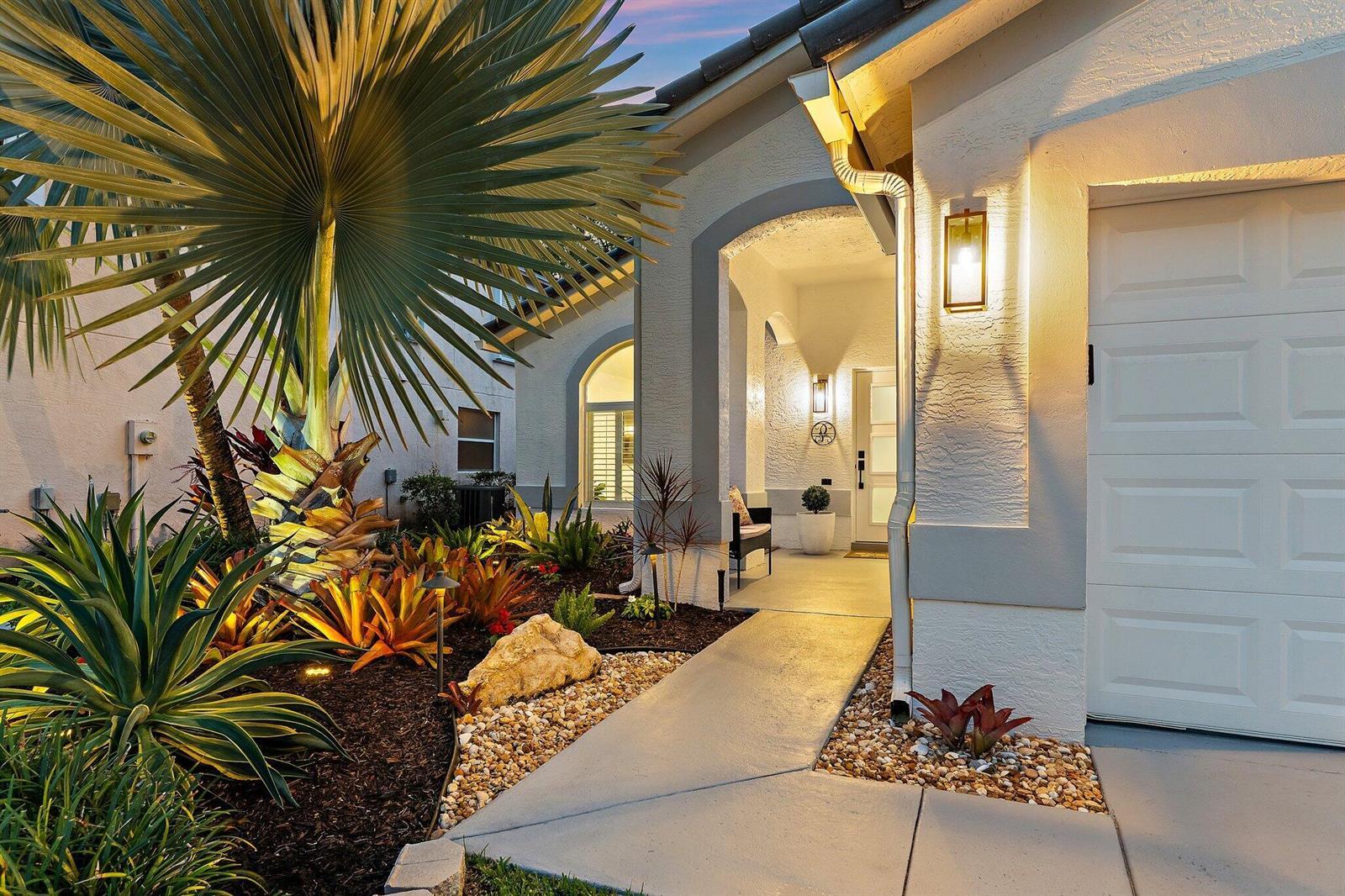 463 Woodview Circle, Palm Beach Gardens FL 33418 photo 5