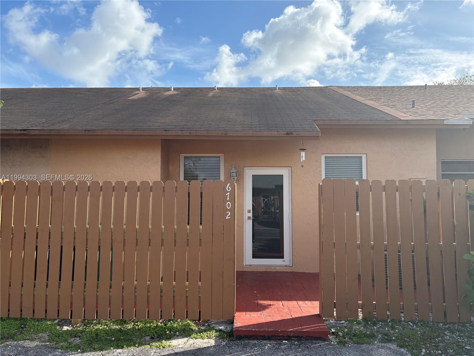 6702 NW 190th St # 6702, Hialeah FL 33015 photo 2