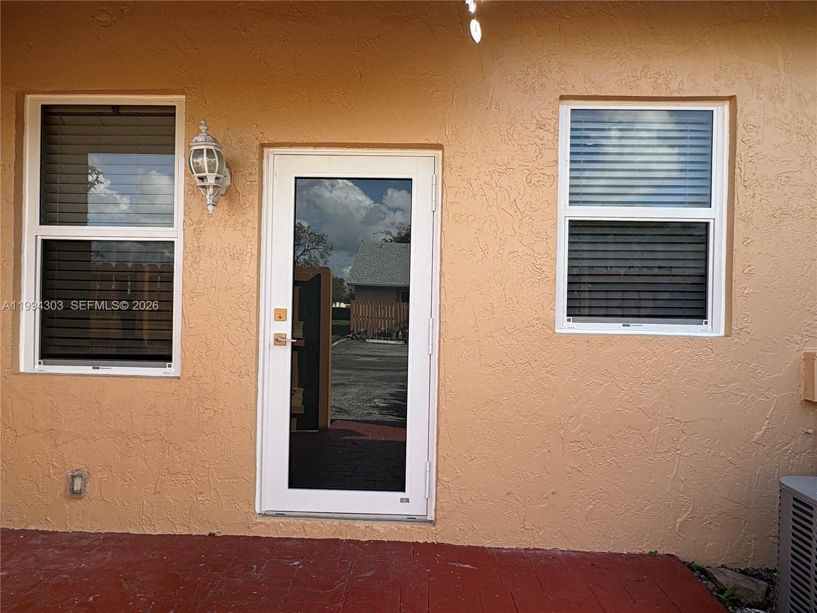 6702 NW 190th St # 6702, Hialeah FL 33015 photo 3