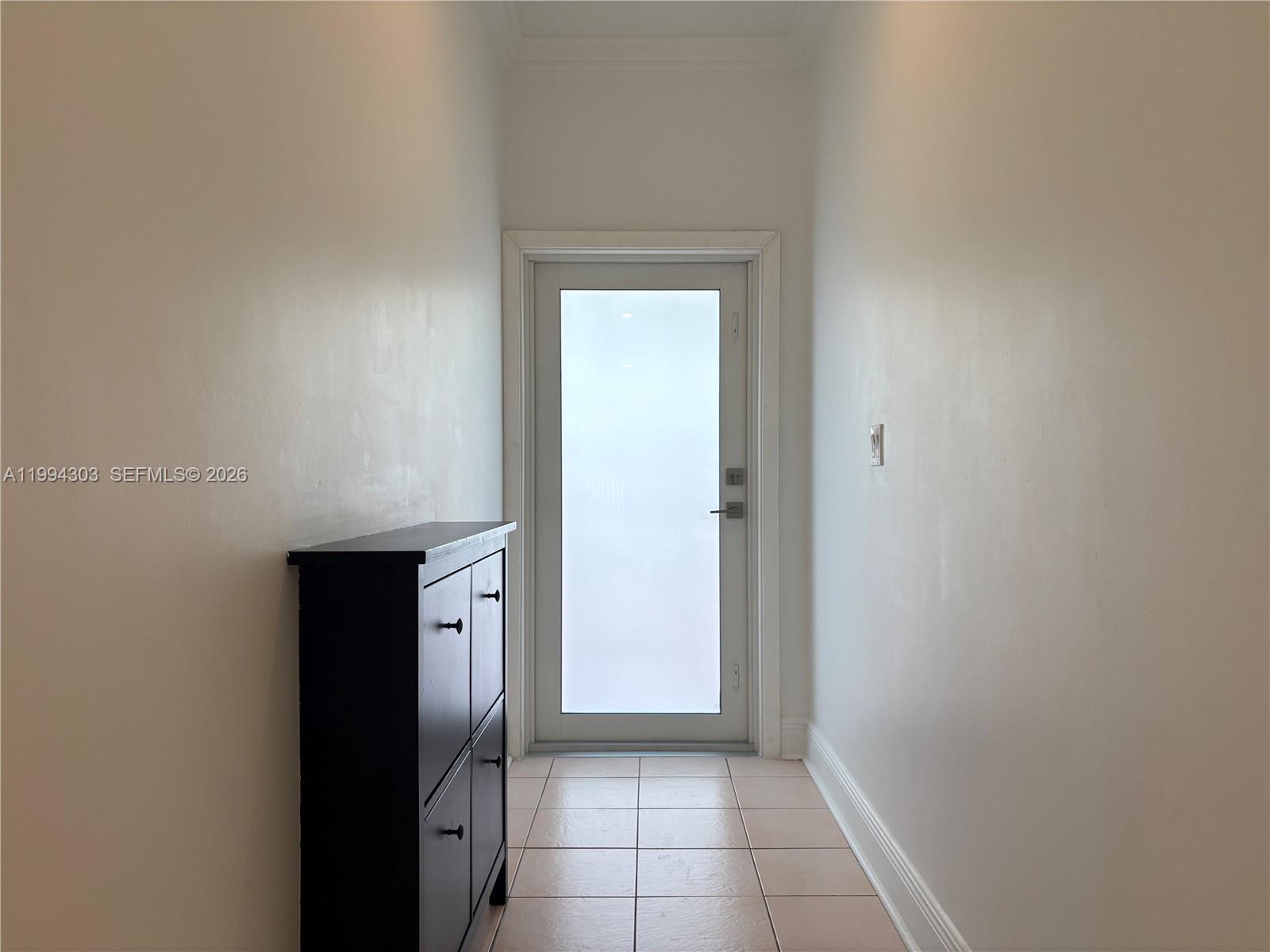 6702 NW 190th St # 6702, Hialeah FL 33015 photo 5
