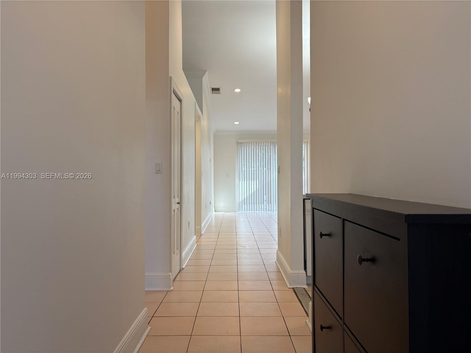 6702 NW 190th St # 6702, Hialeah FL 33015 photo 4