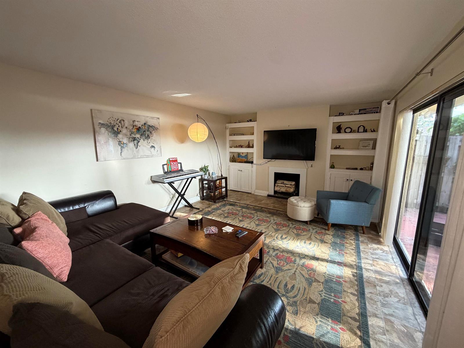 273 Arabian Road # 273, Palm Springs FL 33461 photo 5