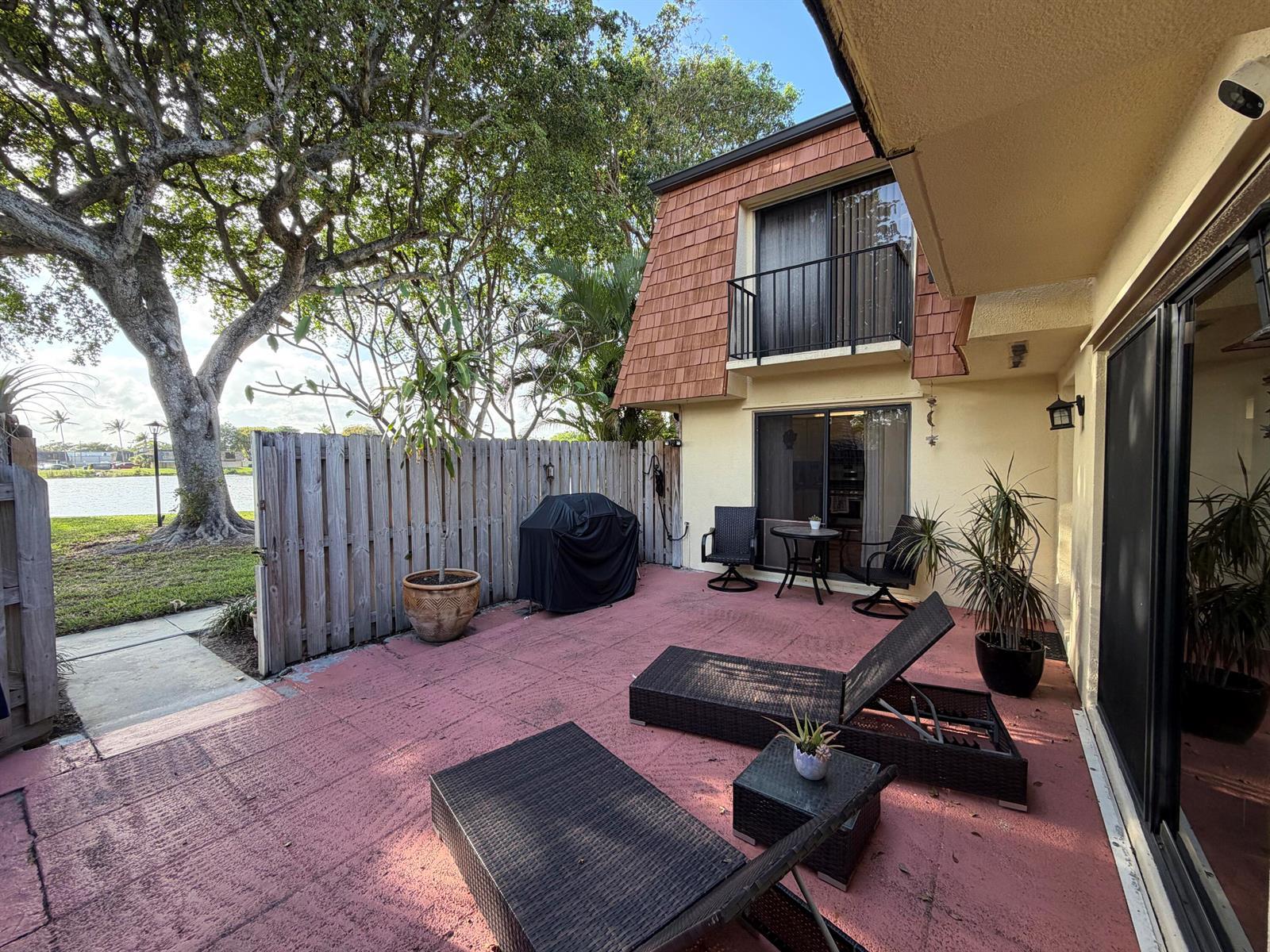 273 Arabian Road # 273, Palm Springs FL 33461 photo 4
