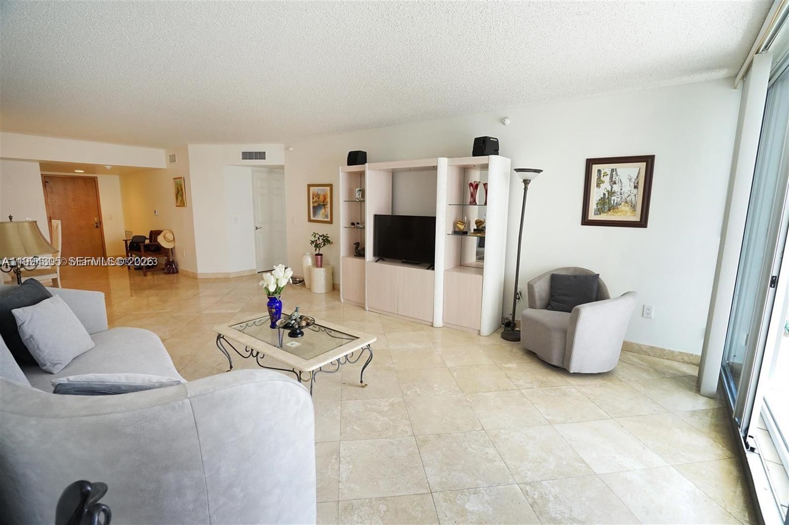 16711 Collins Ave # 601, Sunny Isles Beach FL 33160 photo 3