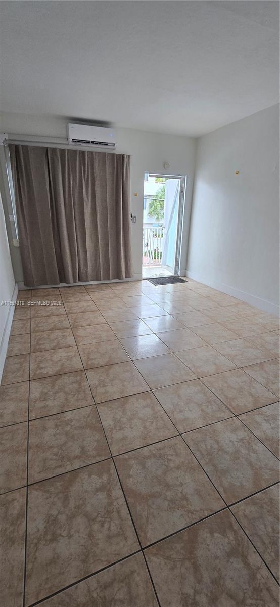 620 76th St # 11, Miami Beach FL 33141 photo 5