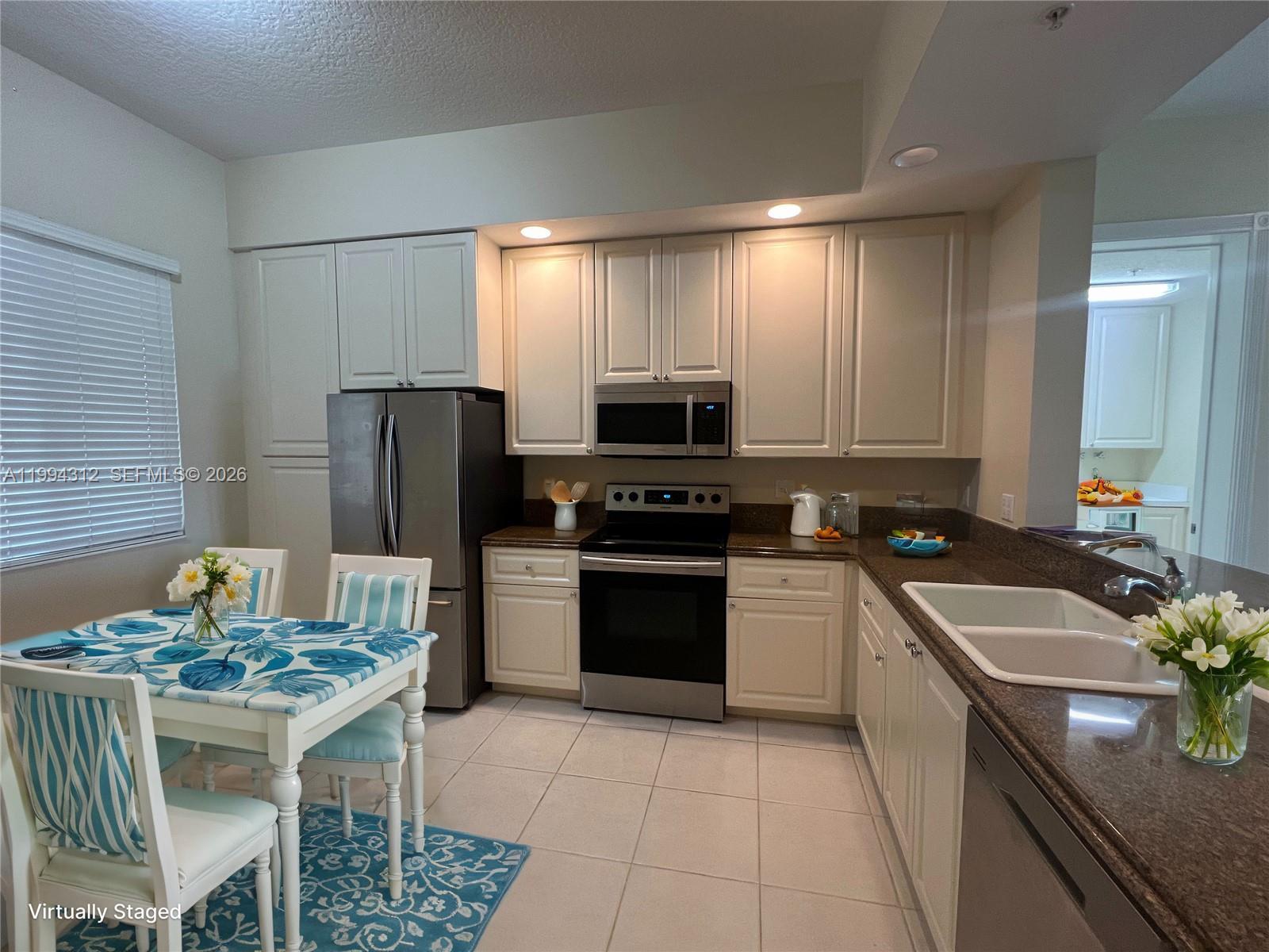 5 E Harbour Isle # 306, Fort Pierce FL 34949 photo 5