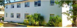 634 11th Street # 3, West Palm Beach FL 33401