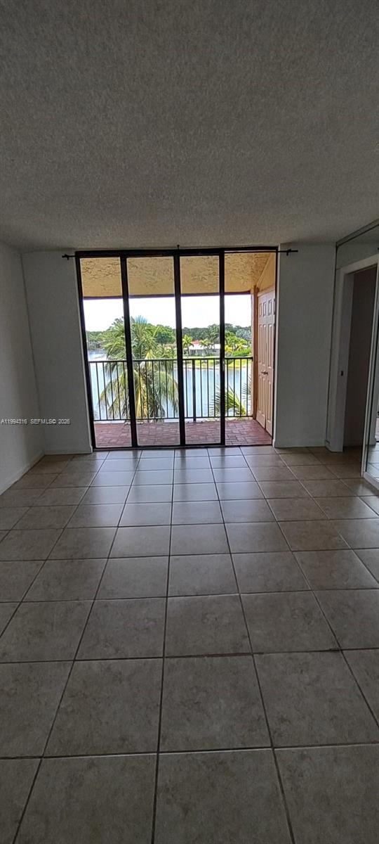 14321 N Kendall Dr # 408F, Miami FL 33186 photo 2